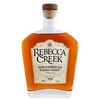 Rebecca Creek Fine Americans Whiskey 750 ML