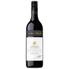 Taylors Wakefield Estate Cabernet Sauvignon 750 ML