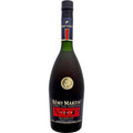 Rémy Martin VSOP Cognac Fine Champagne 750 ML