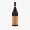 Marengo Nebbiolo d'Alba Vigna Valmaggiore 2024 750 ML