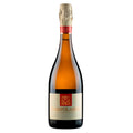Campolargo Bruto Espumante Bairrada 750 ML