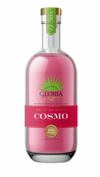 Rancho La Gloria Cosmo 750 ML