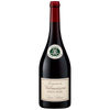 Louis Latour Domaine de Valmoissine Pinot Noir 2020 750 ML