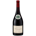 Louis Latour Domaine de Valmoissine Pinot Noir 2020 750 ML