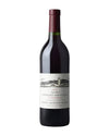 Robert Mondavi 60th Anniversary Cabernet Sauvignon 2023 750 ML