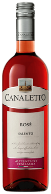 Canaletto Veneto Rosso 750 ML