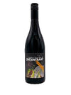 RP Wine co. (Re)Entrant Pinot Noir 2023 750 ML
