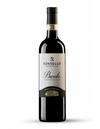 Rossello Vini Barolo 1.5 L