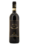 Villa Di Geggiano Chianti Classico Riserva 2019 750 ML