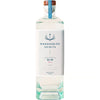 Wonderbird No. 61 Gin 750 ML