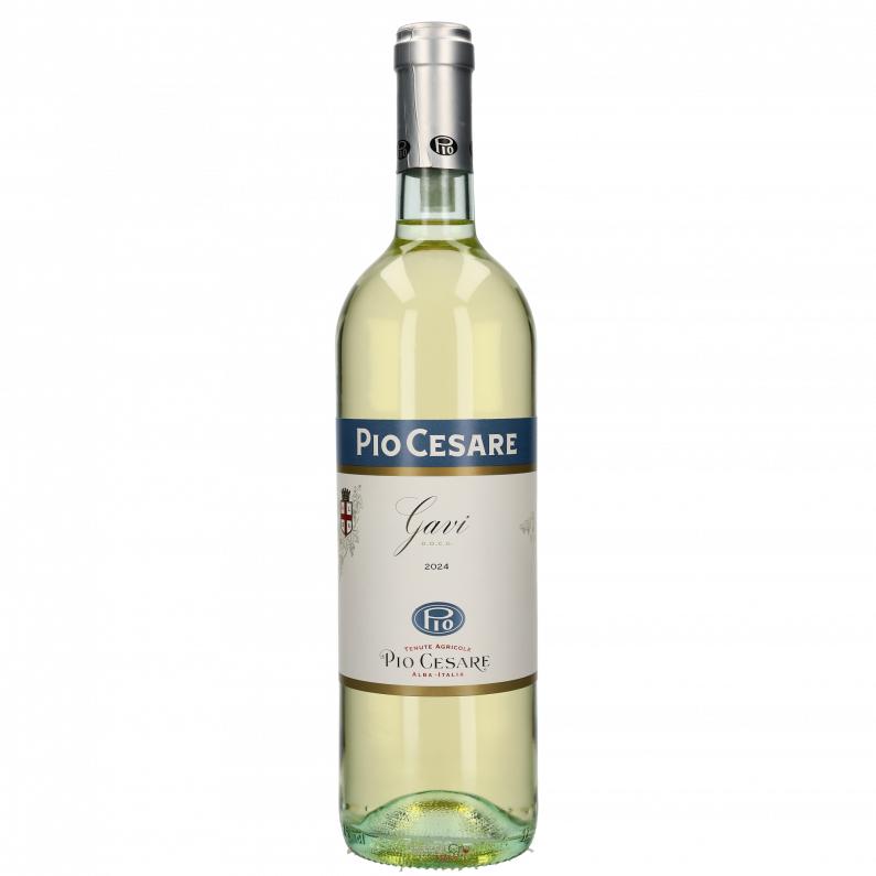 Pio Cesare Cortese Di Gavi Piedmont 2024 750 ML
