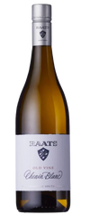 Raats Family Wines Chenin Blanc Old Vine Stellenbosch 2018 750 ML