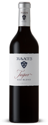 Raats Family Wines Red Jasper Stellenbosch 2020 750 ML