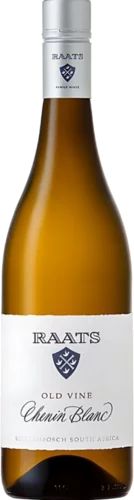 Raats Chenin Blanc Old Vine 2022 750 ML
