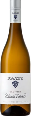 Raats Chenin Blanc Old Vine 2022 750 ML