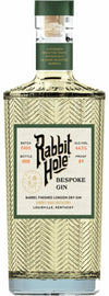 Rabbit Hole Bespoke Gin 750 ML