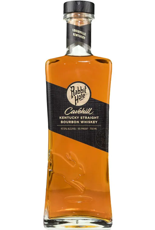 Rabbit Hole Cavehill Bourbon 750 ML