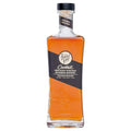 Rabbit Hole 'Cavehill' Kentucky Straight Bourbon Whiskey 750 ML