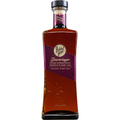 Rabbit Hole Dareringer Bourbon Whiskey PX Sherry Cask 750 ML