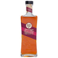 Rabbit Hole Dareringer PX Cask 750 ML
