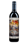 Rabble Red Wine Paso Robles 750 ML