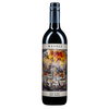 Rabble Red Blend 750 ML