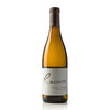 Racines Bentrock Vineyard Chardonnay 2021 750 ML