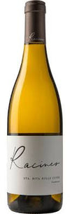 Racines Chardonnay 2021 750 ML