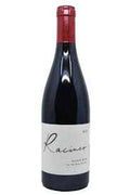 Racines Sainte Rose Pinot Noir 2020 750 ML