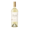 Raeburn Sauvignon Blanc 750 ML