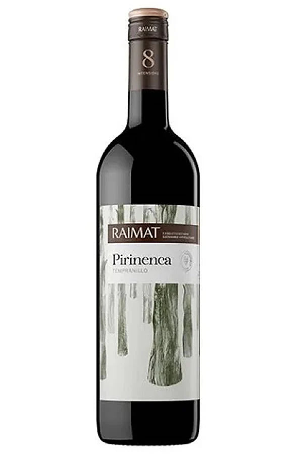 Raimat Pirinenca Tempranillo 750 ML