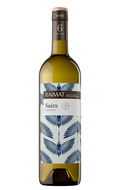 Raimat Saira Albarino 750 ML
