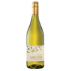 Rainstorm Pinot Gris 750 ML