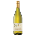 Rainstorm Pinot Gris 750 ML