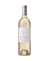 Ram's Gate Estate Sauvignon Blanc 2023 white wine bottle from Sonoma County with a sleek label and pale golden color