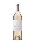 Ram's Gate Estate Sauvignon Blanc 2023 750 ML