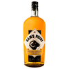 Ram's Point Peanut Butter Whiskey 1 L