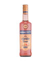 Ramazzotti Aperitivo Rosato 750 ML