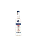 Ramazzotti Sambuca 76 750 ML