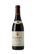 Ramey Russian River Valley Pinot Noir 2022 750 ML