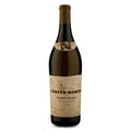 Ramon Bilbao Rioja Blanco Reserva Limite Norte Tempranillo Maturana 2021 750 ML