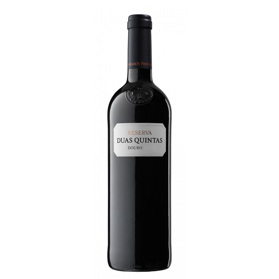Ramos Pinto Duas Quintas Reserva 2022 750 ML
