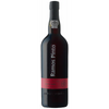 Ramos Pinto Fine Ruby Porto 750 ML