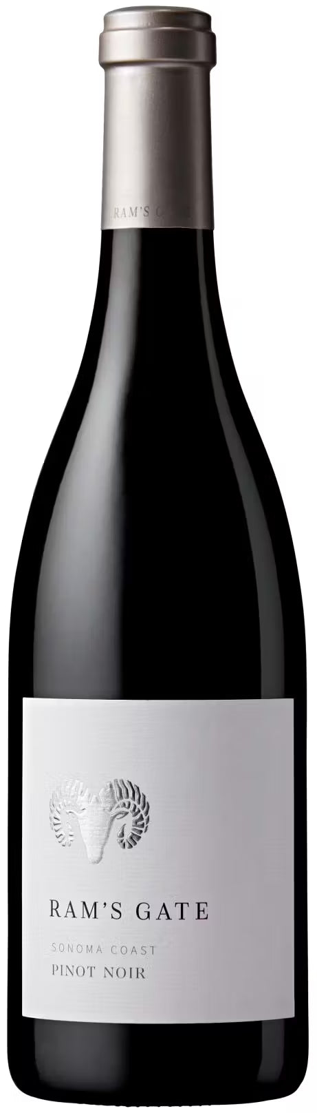 Ramsgate Gate Winery Sonoma Coast Pinot Noir 2022 750 ML