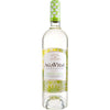 Rancho La Gloria Agavida Green Apple 750 ML