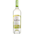 Rancho La Gloria Agavida Green Apple 750 ML