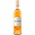 Agavida Rancho La Gloria Mango 750 ML