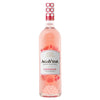 Rancho La Gloria Agavida Strawberry 750 ML