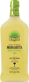 Rancho La Gloria Margarita Wine Cocktail 1.5 L