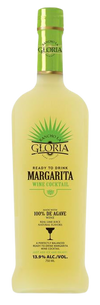 Rancho La Gloria Margarita Wine Cocktail 750 ML